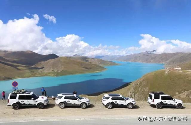 北京自駕游和北京租車游有什么區(qū)別？哪一個旅游更省錢？