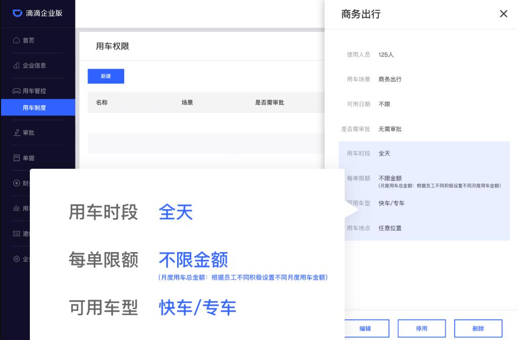 北京滴滴租車 旅游市場已經恢復常態(tài), 滴滴租車出游受青睞 北京正規(guī)滴滴租車公司,北京汽車租賃滴滴