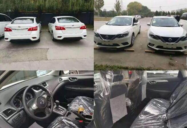 滴滴租車 網(wǎng)約車 北京滴滴租車 租年鋒范、現(xiàn)代悅動、日產軒逸網(wǎng)約車本田、北京現(xiàn)代等車輛出租