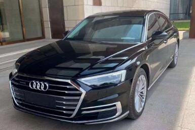 北京滴滴租車、車型齊全、租車跑滴滴、優(yōu)先派單 自駕租車