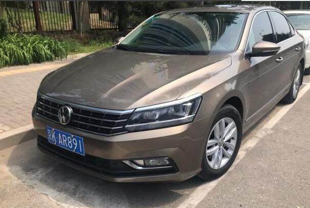 租車跑滴滴 北京滴滴打車出租 滴滴租車、特價(jià)租車