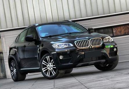 滴滴租車(chē)轎車(chē)商務(wù)車(chē)豪華轎車(chē)婚車(chē)租賃寶馬、勞斯萊斯車(chē)輛出租