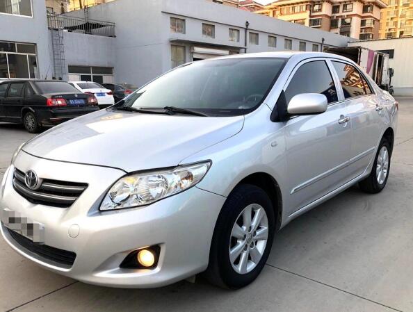 滴滴租車陽光出行普通轎車滴滴快車網(wǎng)約車對(duì)公租車日產(chǎn)、大眾等車輛出租