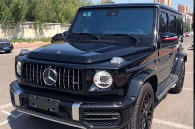 北京租車自駕租車合同，詳解租車合同簽訂流程！