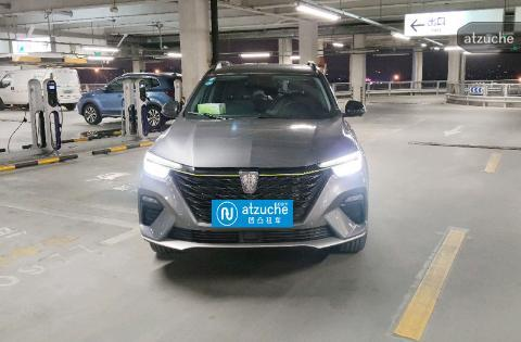 過(guò)年自駕租車一天價(jià)格？最新過(guò)年租車價(jià)格對(duì)比