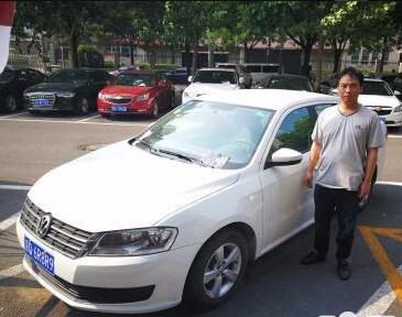 選擇租車究竟能給我們帶來哪些好處呢？