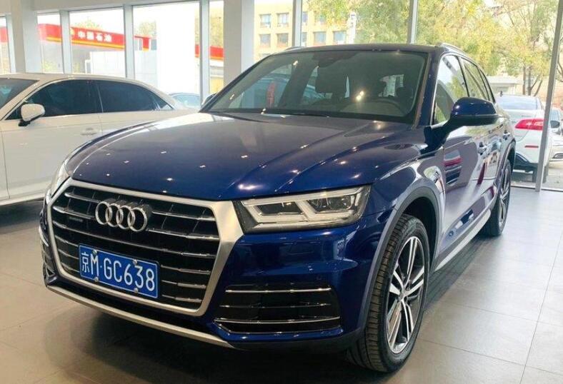 春節(jié)租車市場(chǎng)有多火？北京租車的答案來(lái)了！