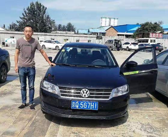 踏青北京旅游為什么要租車，租車的好處和注意事項！