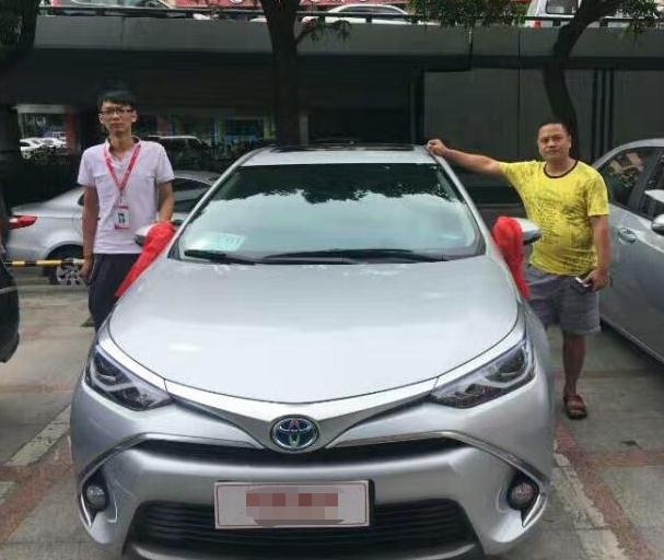 北京異地租車網(wǎng)哪個(gè)劃算 北京租車優(yōu)惠多多