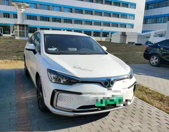 北京租車出差租車多少錢？北京租車出差租車價目表？