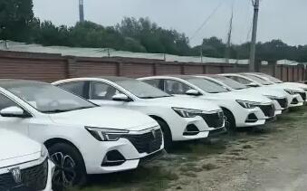 滴滴、滴滴網(wǎng)約車公司新能源網(wǎng)約車出租.高續(xù)航.全新車輛.滴滴.高德.聘司機