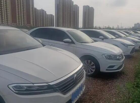 北京租車跑滴滴普通轎車跑網(wǎng)約車，滴滴高德曹操，快車優(yōu)享專車